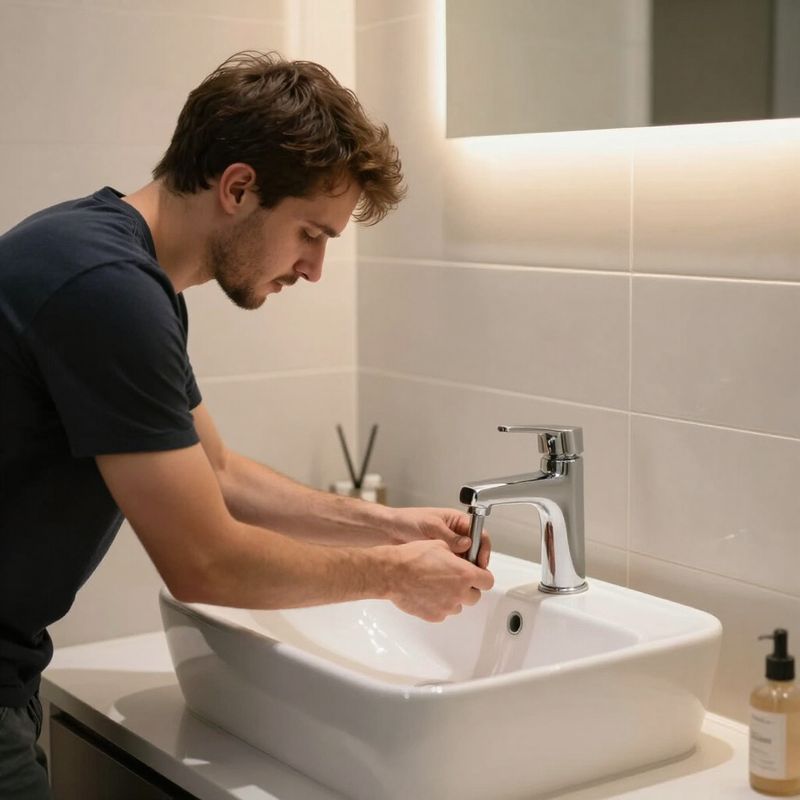 How to Plan Plumbing for a Tiny Home in De Pere